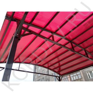 Фото МАФ 9.334 (18) Фото МАФ 9.334 (18)